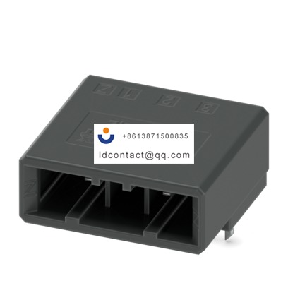 1378300 Phoenix Contact product image